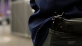 Magnum P.I. -Season 04 Episode 06